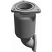 Catalytic Converter MagnaFlow 49308
