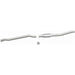 Catalytic Converter MagnaFlow 4451618