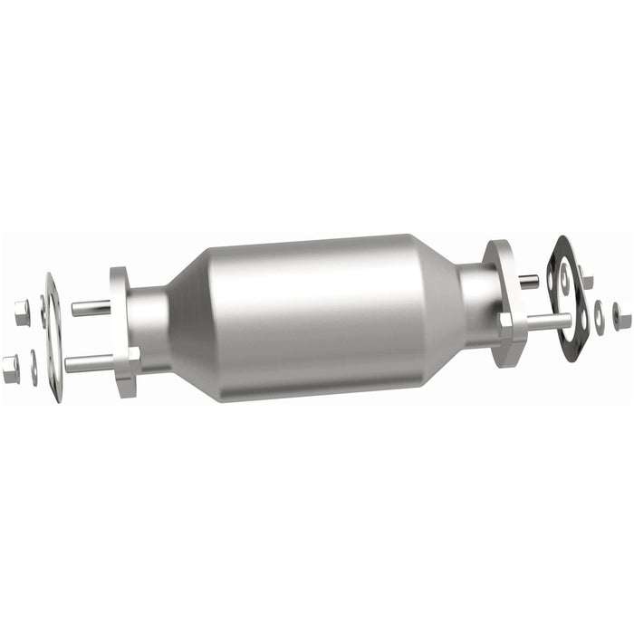 Catalytic Converter MagnaFlow 5571741