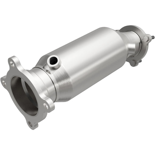 Catalytic Converter MagnaFlow 5561292