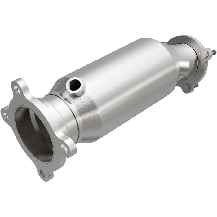 Catalytic Converter MagnaFlow 5561292