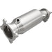 Catalytic Converter MagnaFlow 5561292