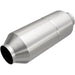 Catalytic Converter MagnaFlow 51759