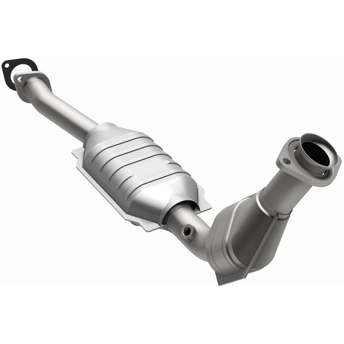 Catalytic Converter MagnaFlow 49057