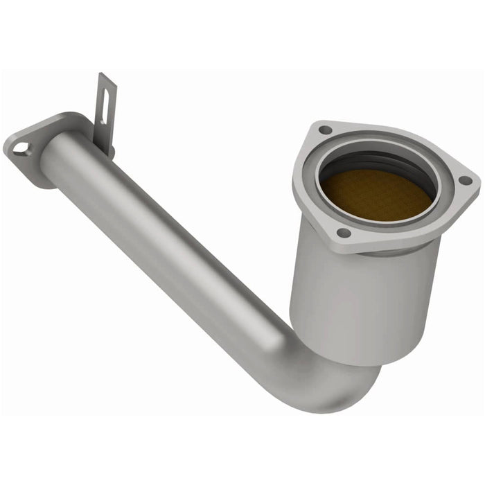 Catalytic Converter MagnaFlow 444306