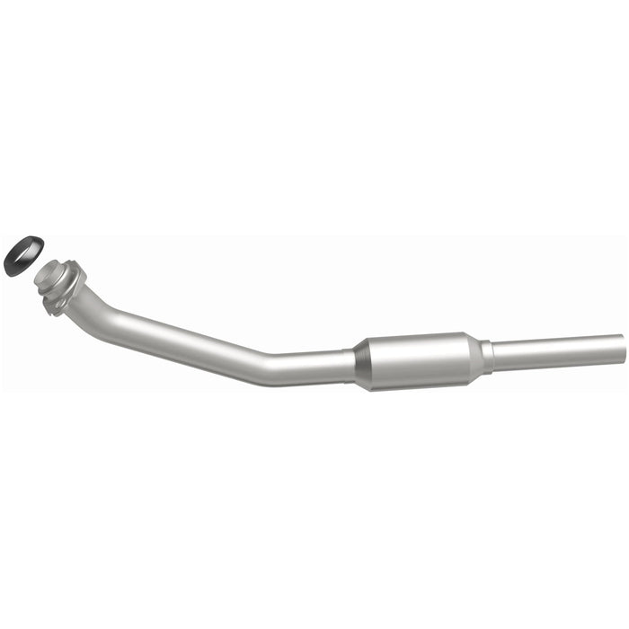 Catalytic Converter MagnaFlow 3391271