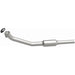 Catalytic Converter MagnaFlow 3391271