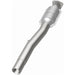 Catalytic Converter MagnaFlow 51452