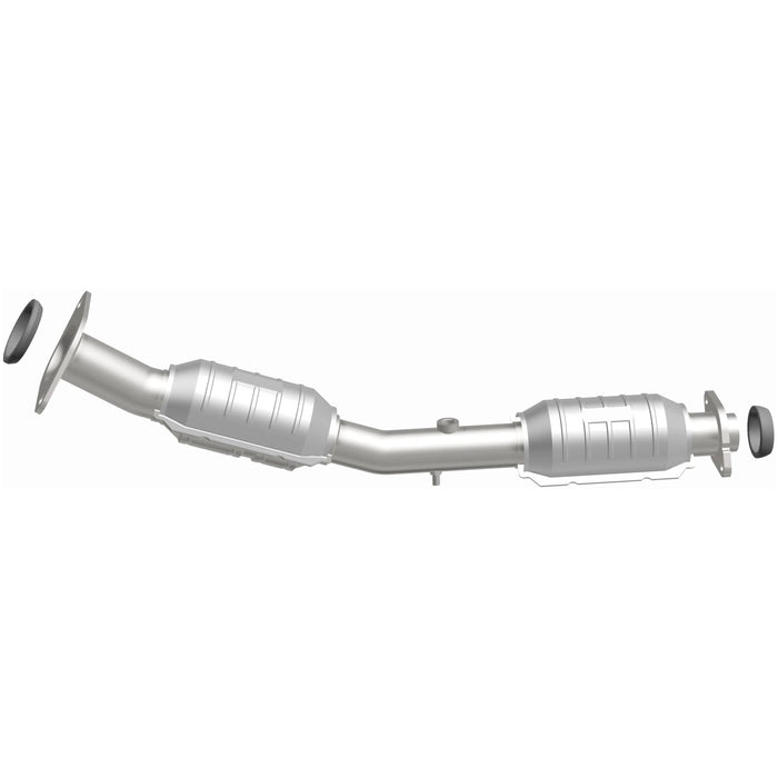 Catalytic Converter MagnaFlow 51833