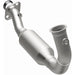 Catalytic Converter MagnaFlow 4551583