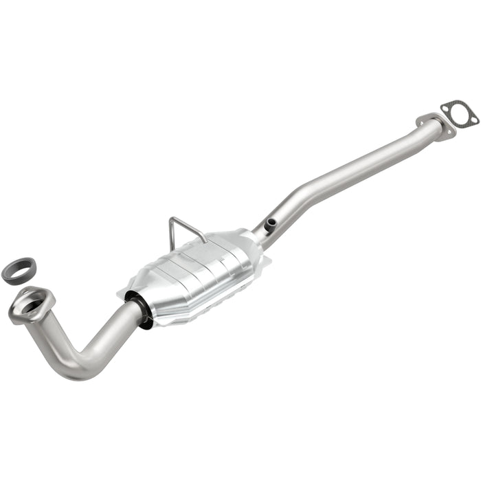 Catalytic Converter MagnaFlow 49563