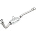 Catalytic Converter MagnaFlow 49563