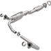 Catalytic Converter MagnaFlow 23484