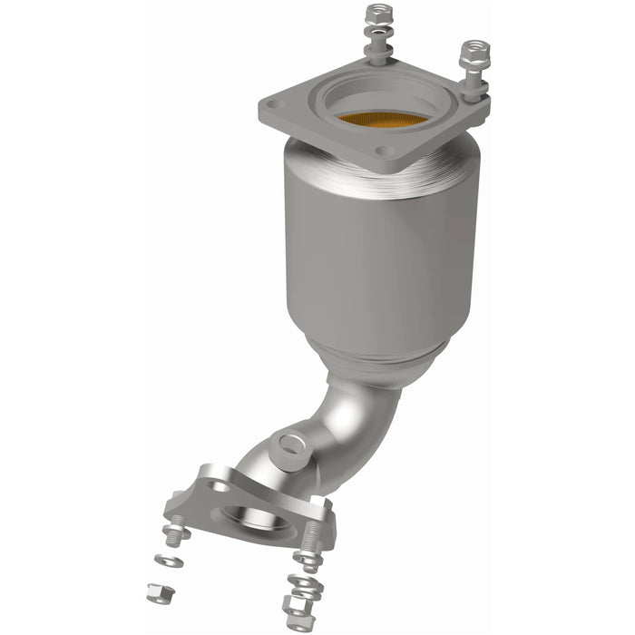 Catalytic Converter MagnaFlow 51846