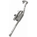 Exhaust System Kit MagnaFlow 19538