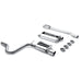 Exhaust System Kit MagnaFlow 16635