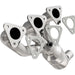 Exhaust Manifold with Integrated Catalytic Converter MagnaFlow 49796
