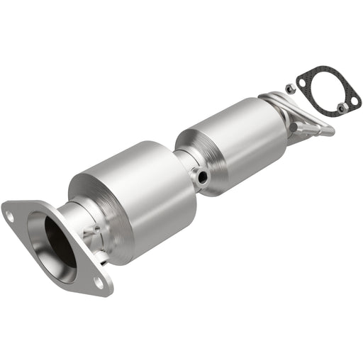 Catalytic Converter MagnaFlow 52855
