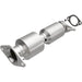 Catalytic Converter MagnaFlow 52855