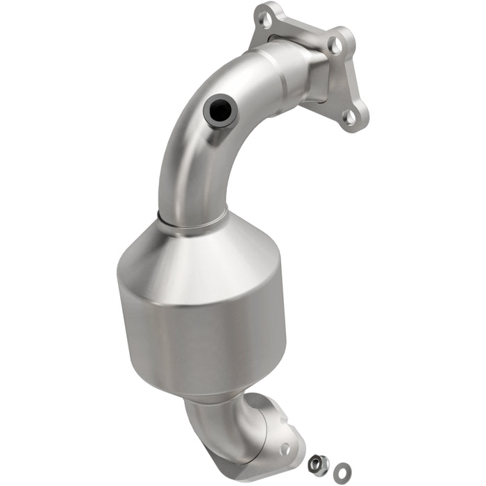 Catalytic Converter MagnaFlow 551401