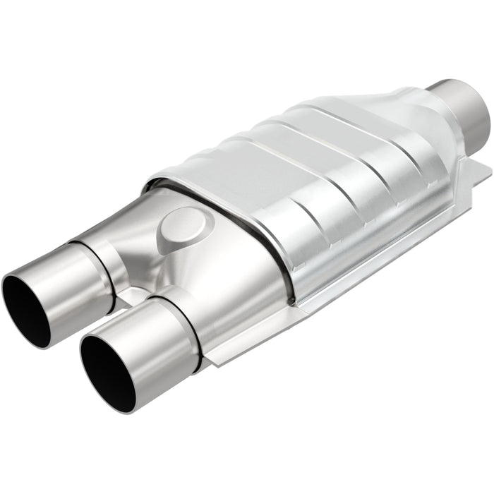 Catalytic Converter MagnaFlow 99007HM