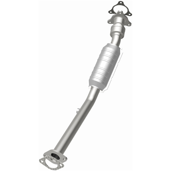 Catalytic Converter MagnaFlow 51914
