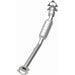 Catalytic Converter MagnaFlow 51914