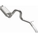 Exhaust System Kit MagnaFlow 15855
