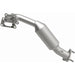 Catalytic Converter MagnaFlow 52611