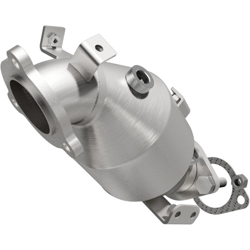 Catalytic Converter MagnaFlow 49251