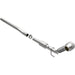 Catalytic Converter MagnaFlow 52392