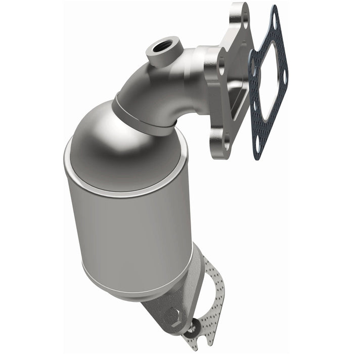 Catalytic Converter MagnaFlow 280177