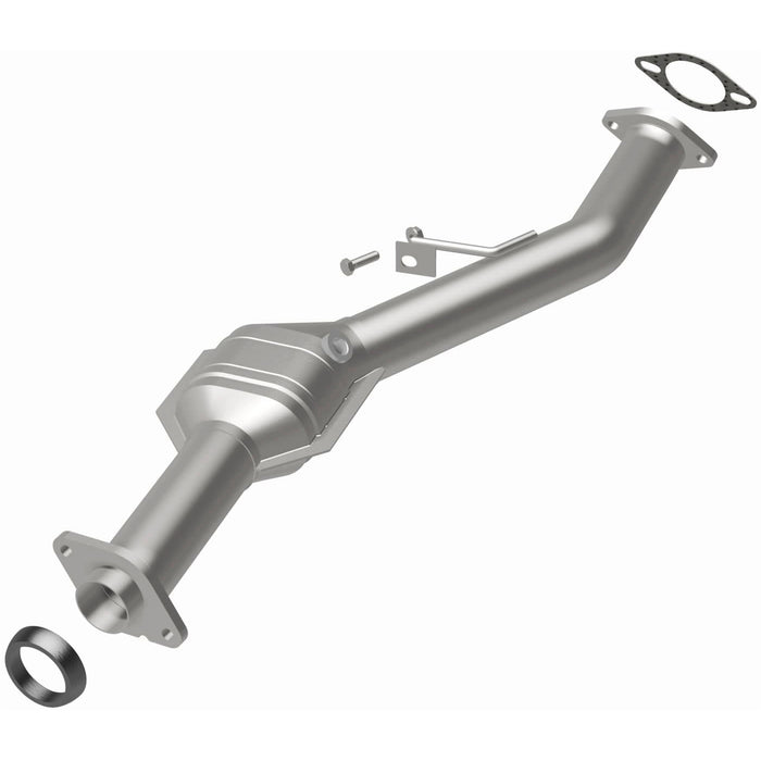 Catalytic Converter MagnaFlow 5421159