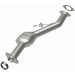 Catalytic Converter MagnaFlow 5421159