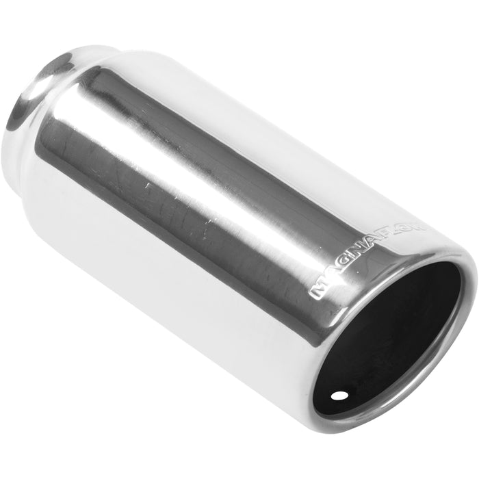 Exhaust Tail Pipe Tip MagnaFlow 35131