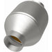 Catalytic Converter MagnaFlow 51776