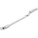 Catalytic Converter MagnaFlow 280041