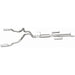 Exhaust System Kit MagnaFlow 19346