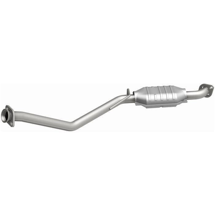 Catalytic Converter MagnaFlow 93340