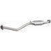Catalytic Converter MagnaFlow 93340