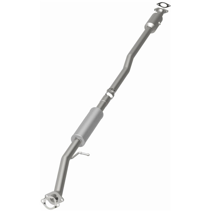Catalytic Converter MagnaFlow 5561542