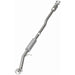 Catalytic Converter MagnaFlow 5561542