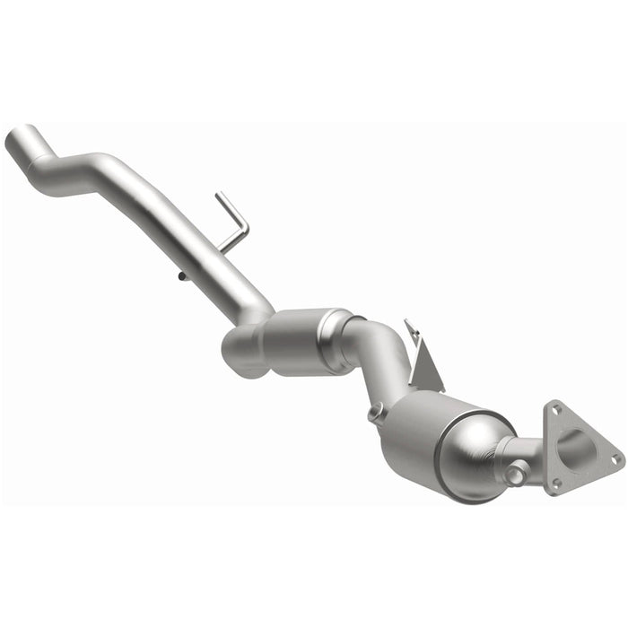 Catalytic Converter MagnaFlow 52410
