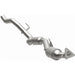 Catalytic Converter MagnaFlow 52410
