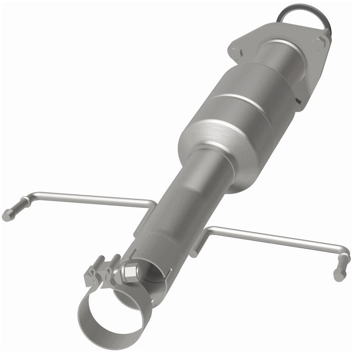 Catalytic Converter MagnaFlow 52223