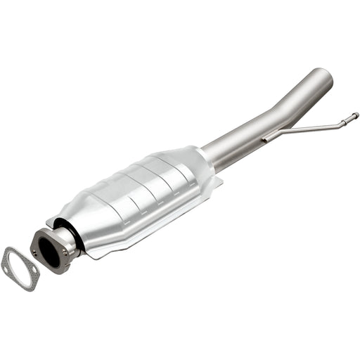 Catalytic Converter MagnaFlow 457010