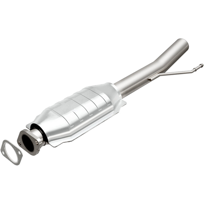Catalytic Converter MagnaFlow 457010