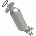 Catalytic Converter MagnaFlow 49445