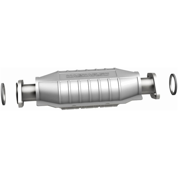 Catalytic Converter MagnaFlow 23244