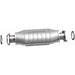 Catalytic Converter MagnaFlow 23244